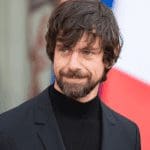 Las autoridades investigan una empresa de Bitcoin propiedad del fundador de Twitter EE.UU.