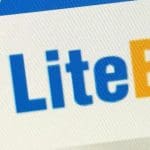 Otro golpe para el sector crypto: Litebit cierra sus puertas