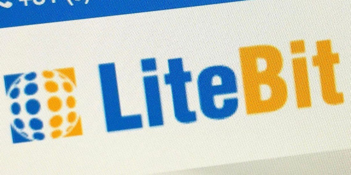 Otro golpe para el sector crypto: Litebit cierra sus puertas