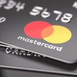 Mastercard impulsa al crypto sector con un programa para startups