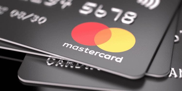 mastercard-750×375-1