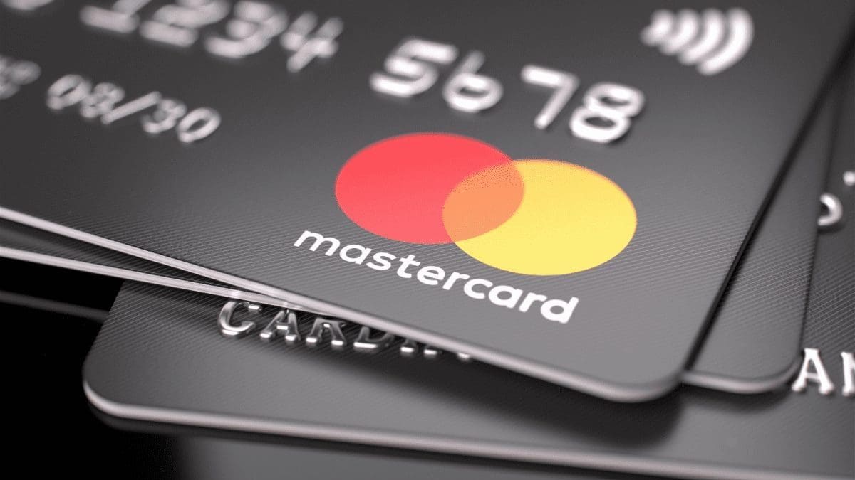 Mastercard apuesta por crypto: nueva alianza con 85 socios