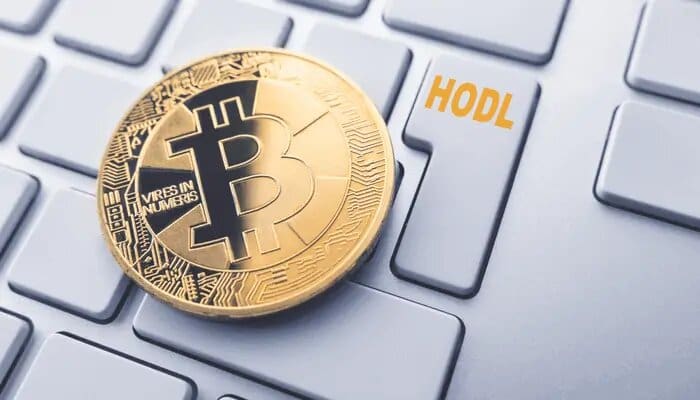 BTC a $30.000 en el primer trimestre de 2023, según un multimillonario