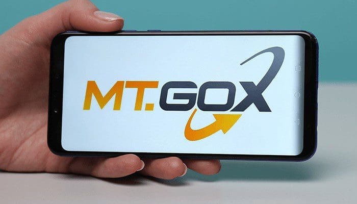 Acusados los autores del hackeo histórico de cryptos de Mt. Gox