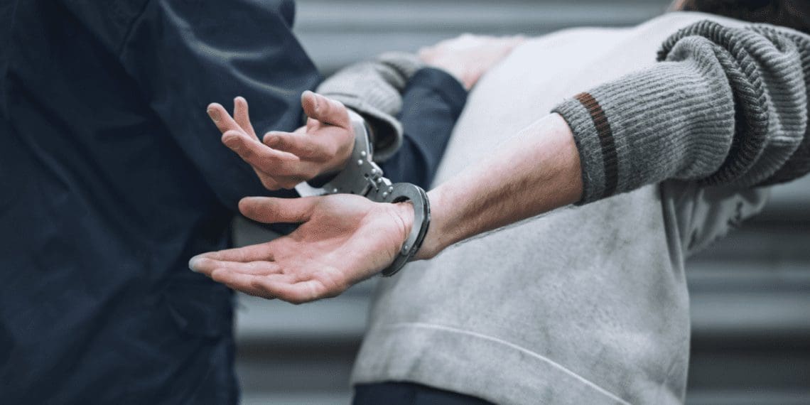 opgepakt-1140×570-1 Detenidos inversores por el secuestro y asalto al