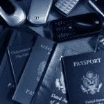 Fraude de pasaporte: Do Kwon, fundador de Terra (LUNA), lo niega