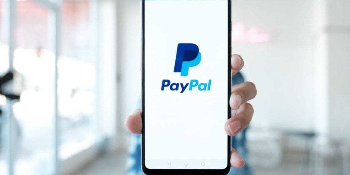 paypal-crypto-stopt-VK-1140×570-1 PayPal frena en seco las compras de criptomonedas en el Reino Unido