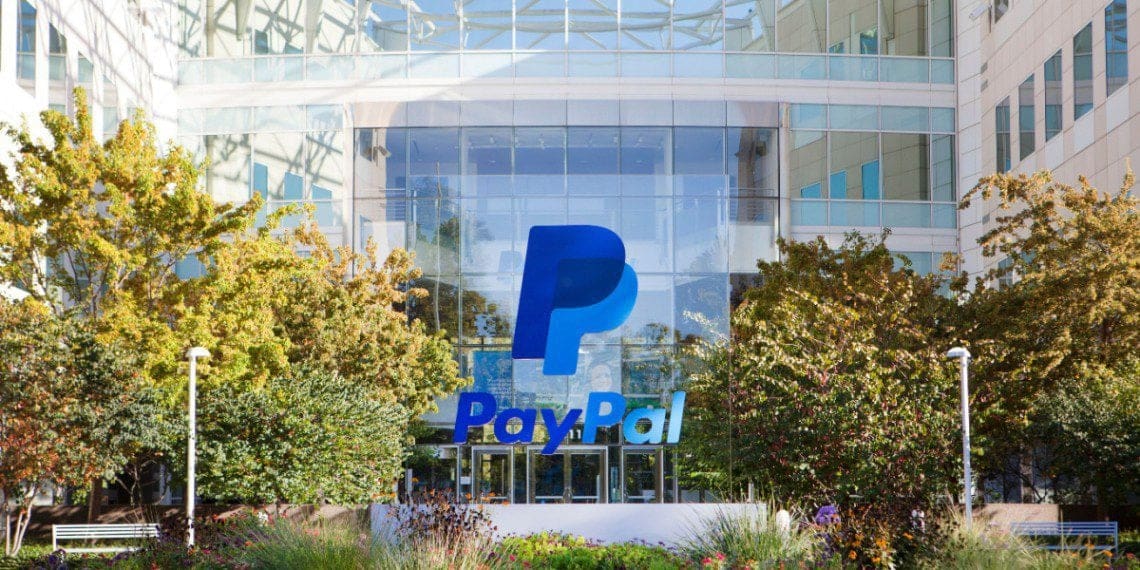 paypal-stablecoin-circle-1140×570-1 El CEO de Circle comparte expectativas sobre la nueva crypto de PayPal
