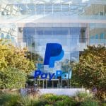 PayPal recompensará a los mineros de bitcoins 