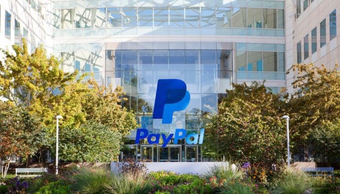 PayPal recompensará a los mineros de bitcoins 