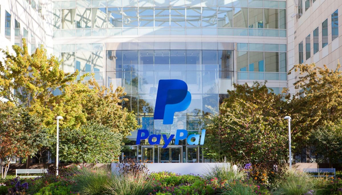 PayPal recompensará a los mineros de bitcoin 