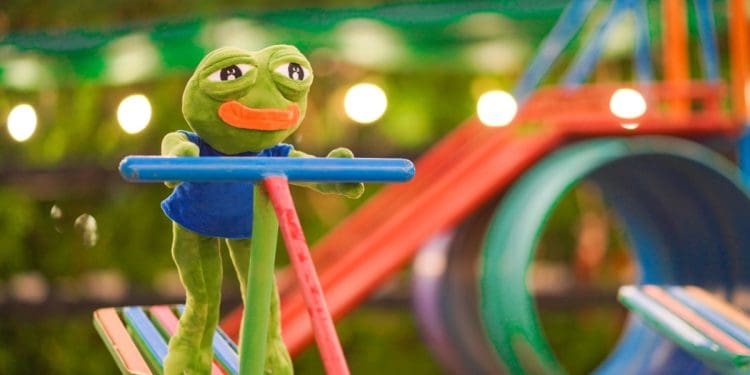 pepe-2-750×375-1