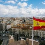 España avanza en la regulación cripto con una nueva licencia MiCA