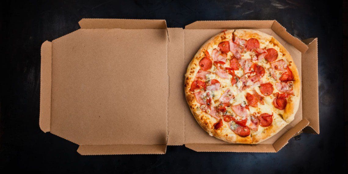 Día de la Pizza Bitcoin: Por qué celebramos este importante día