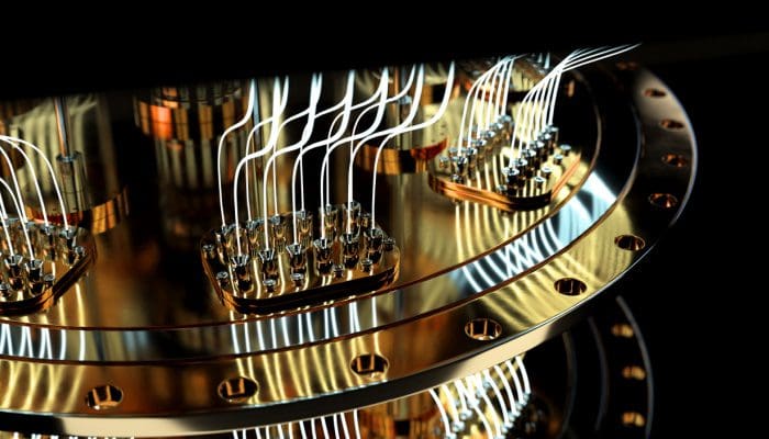 quantumcomputer-crypto El ordenador cuántico, ¿el fin de las criptomonedas? Aún hay esperanza
