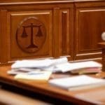 FDUSD se desvincula del dólar tras las acusaciones de Justin Sun
