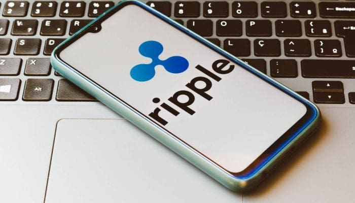 Abogado ve más probable ganar que perder demanda de Ripple con la SEC