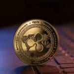 ripple-xrp-rechtszaak Forbes respalda a Ripple en el caso legal de XRP contra la SEC