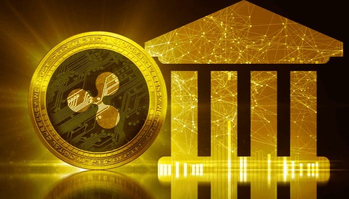 ripple-xrp-sec CEO de Ripple predice veredicto de juez en demanda contra XRP este año