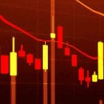 ¿Por qué Cardano (ADA) está cayendo tanto hoy?