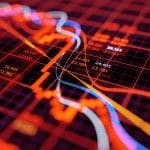 Crypto Desayuno: Bitcoin y altcoins caen, aumenta la presión vendedora