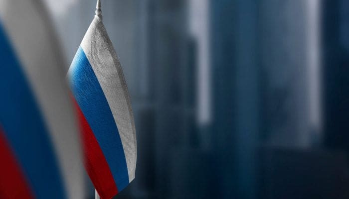 El Estado ruso subvenciona la minería de Bitcoin en Siberia