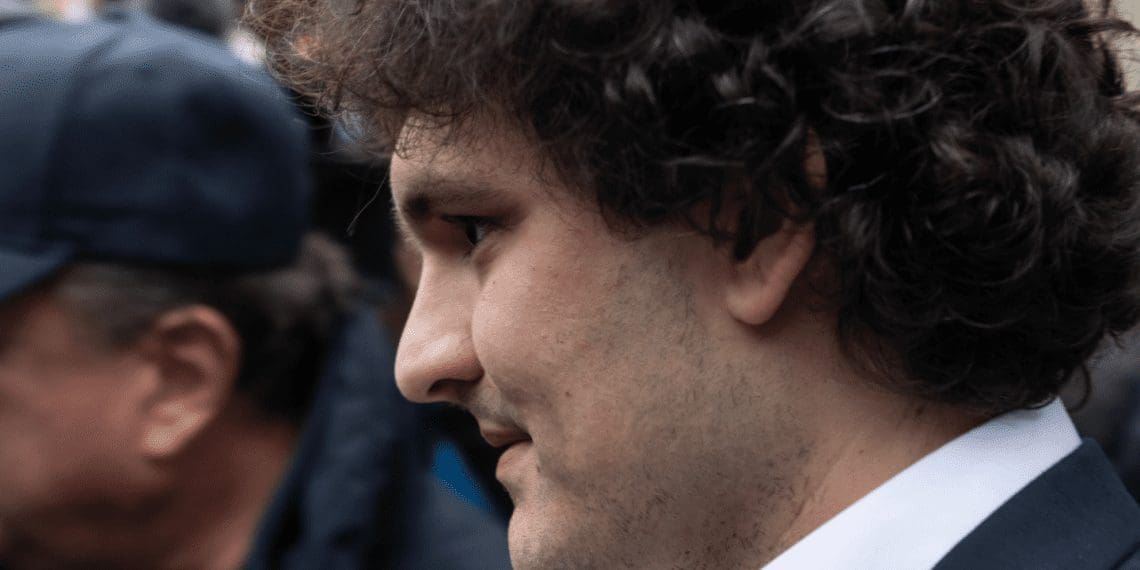 sbf-1140×570-2 El CEO de una crypto robó $100 millones de clientes para políticos