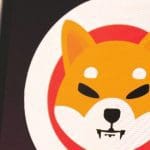 El fundador de Shiba Inu niega problemas con Shibarium y amenaza