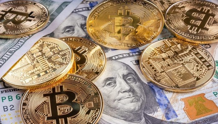 shutterstock_2159990609-1 Bancos Centrales alertan sobre la excesiva regulación de criptomonedas