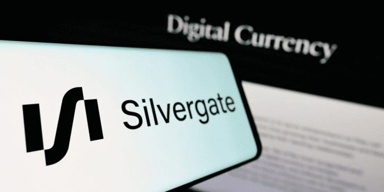 silvergate-750×375-1