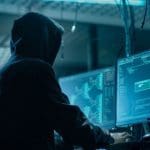 Hacker de Ethereum devuelve $62,8 millones a su antiguo jefe por miedo