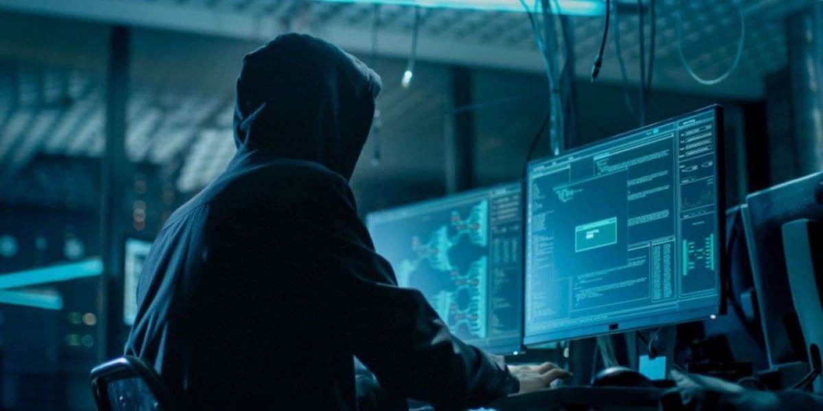 Un hacker de Ethereum devuelve 62,8 millones de dólares a su antiguo jefe por miedo