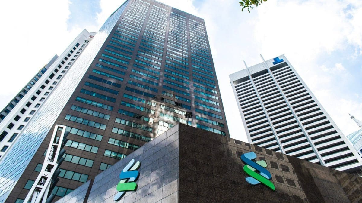 Bitcoin ya no llega a 200.000 dólares: gran banco reduce previsión