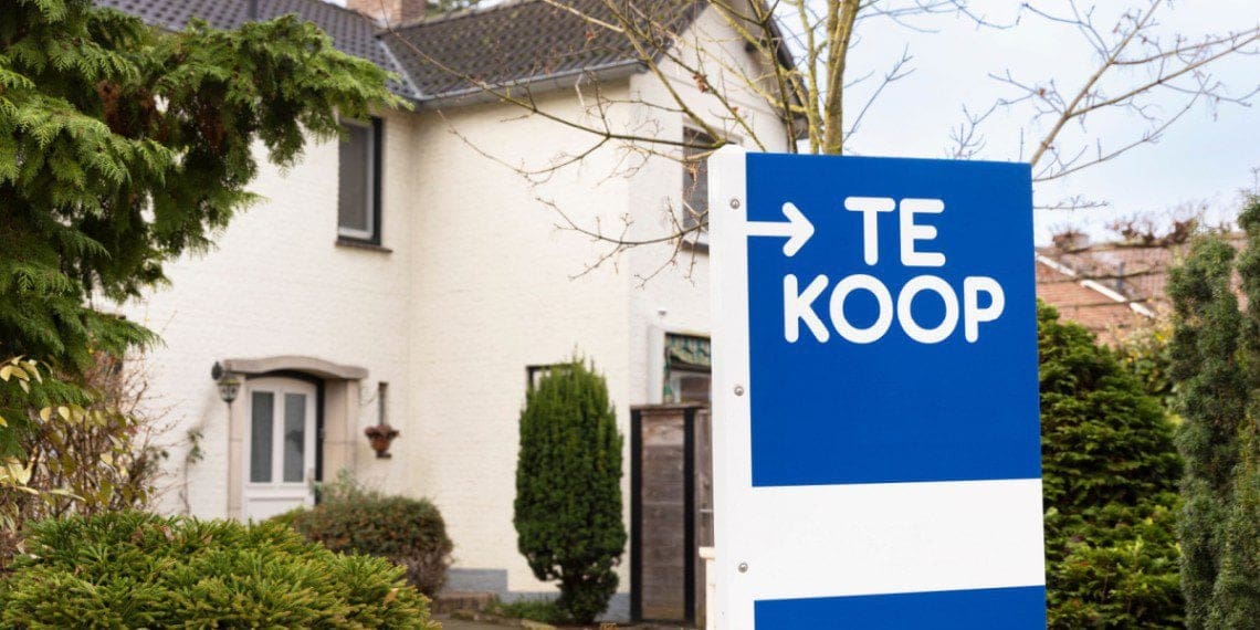 te-koop-huis-ripple-1-1140×570-1 Ripple comparte cómo planea revolucionar el mercado inmobiliario