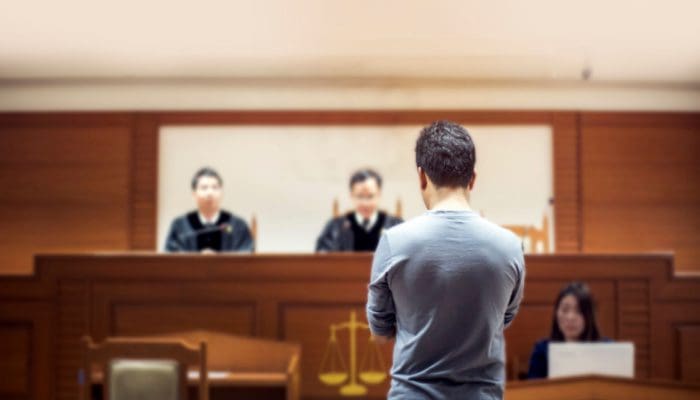 Crypto jefe acusado por sus colegas de robar millones de un proyecto de BTC