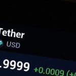 Tether cambia de rumbo: se aleja de las stablecoins
