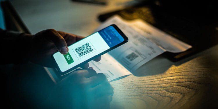 toekomst-van-betalen-crypto-750×375-1