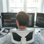 La carrera alcista del BTC podría 