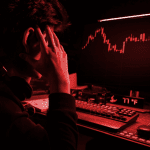 Analistas pesimistas: 