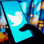 Crypto Twitter se enfrenta a un grave problema de 