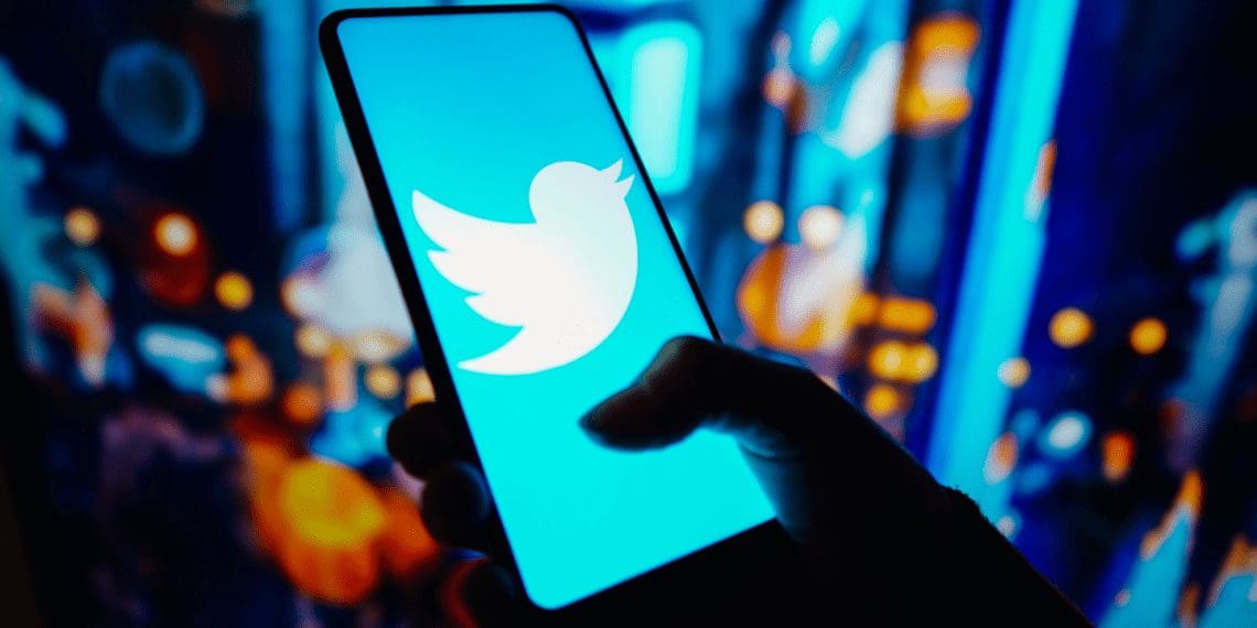twitter-1140×570-1 Crypto Twitter se enfrenta a un grave problema de