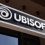 Ubisoft lanza su primer crypto juego: Champions Tactics