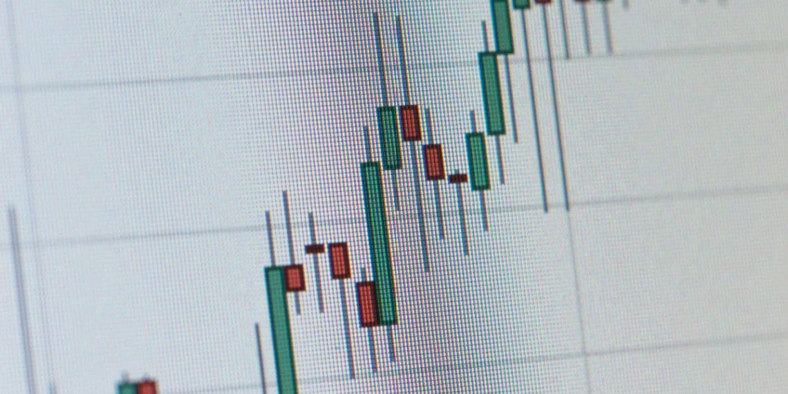 ¿Por qué sube hoy el precio del Bitcoin?