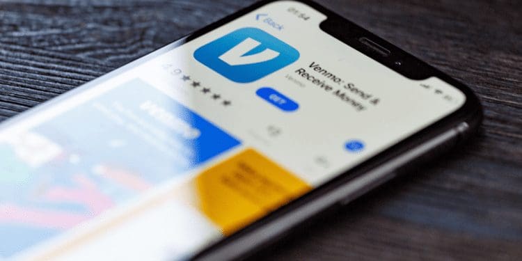 venmo-750×375-1