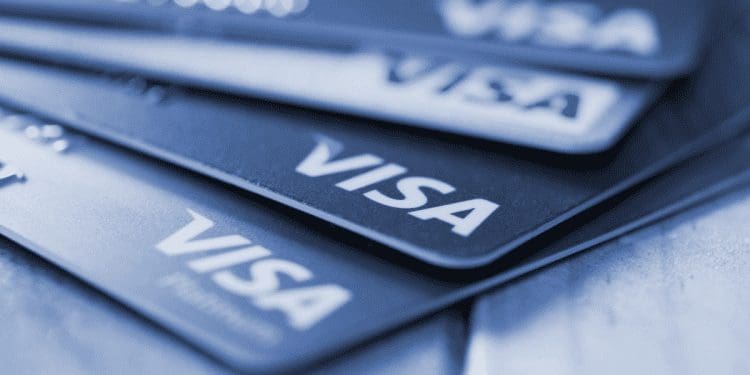 visa-750×375-1