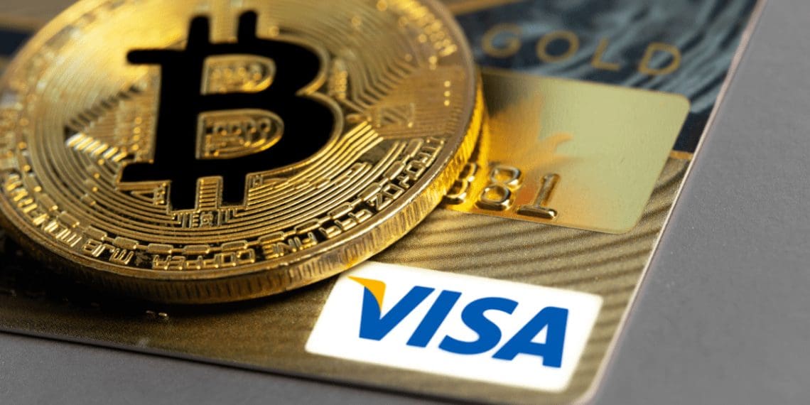 visa-bitcoin-1140×570-1 Visa tiene planes