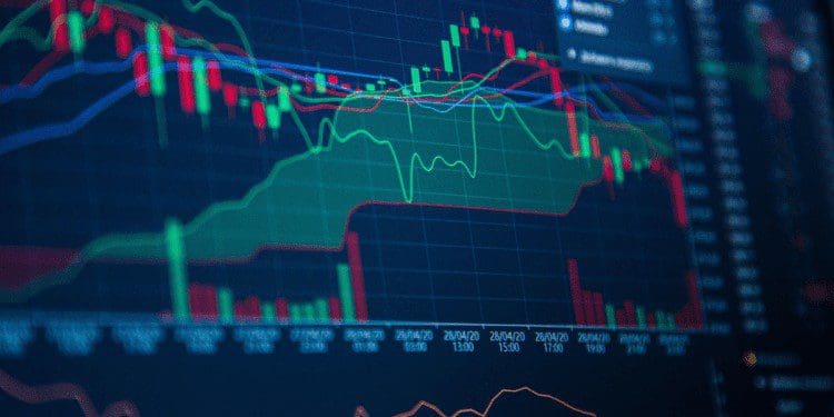 ¿Por qué cae hoy el precio del Bitcoin?