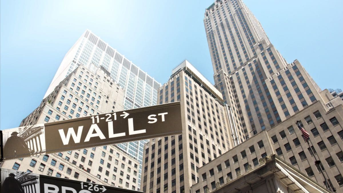 Más de 140 grandes firmas financieras se unen para lanzar una nueva stablecoin