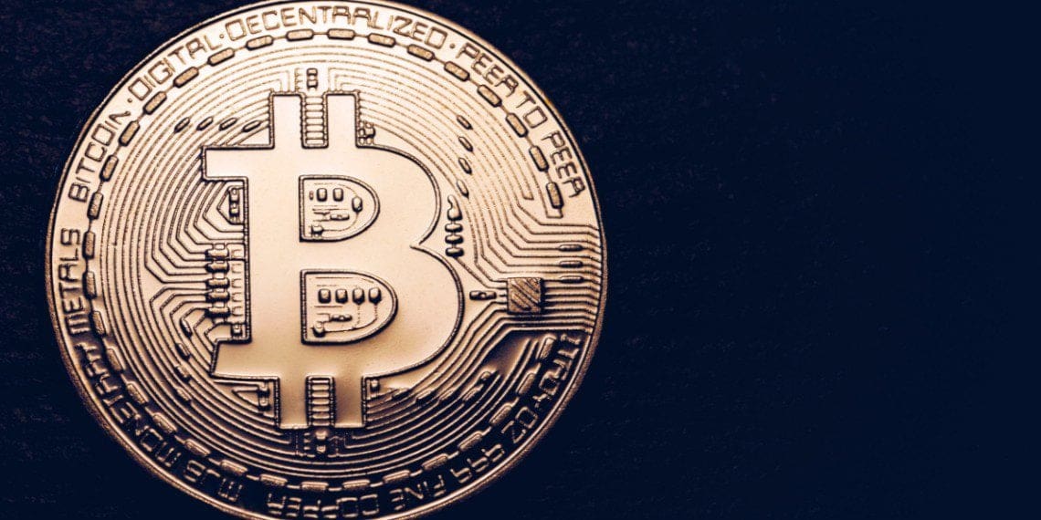 Bitcoin alcanza un gran hito a pesar de su incierto precio