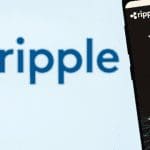 Ripple adquiere licencias cruciales mediante una maniobra estratégica